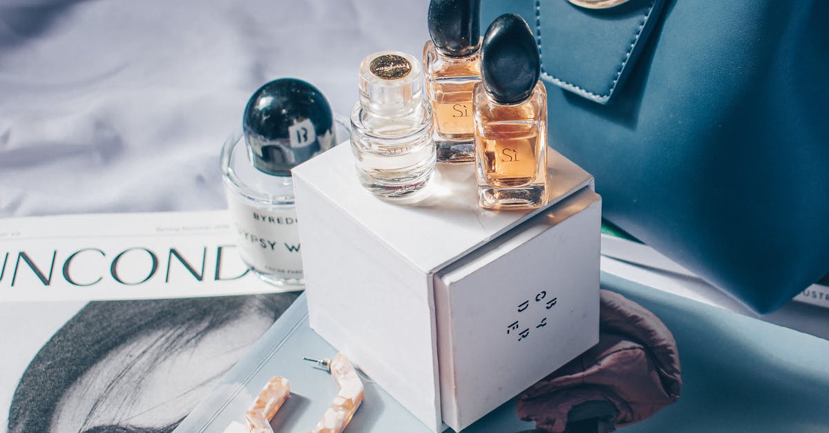 Best Practices for Layering Hydration in Your Skincare