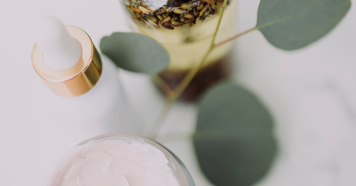 Best Techniques for Layering Mascara for Volume