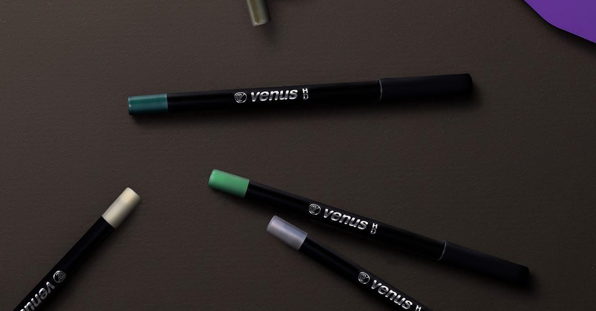 Celebrity-Inspired Lipstick Looks to Try at Home