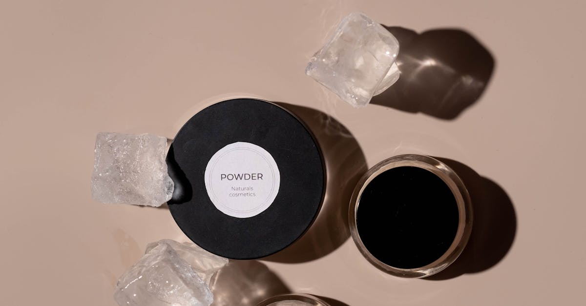 Full Coverage vs. Sheer Foundations: Which Is Right for You?