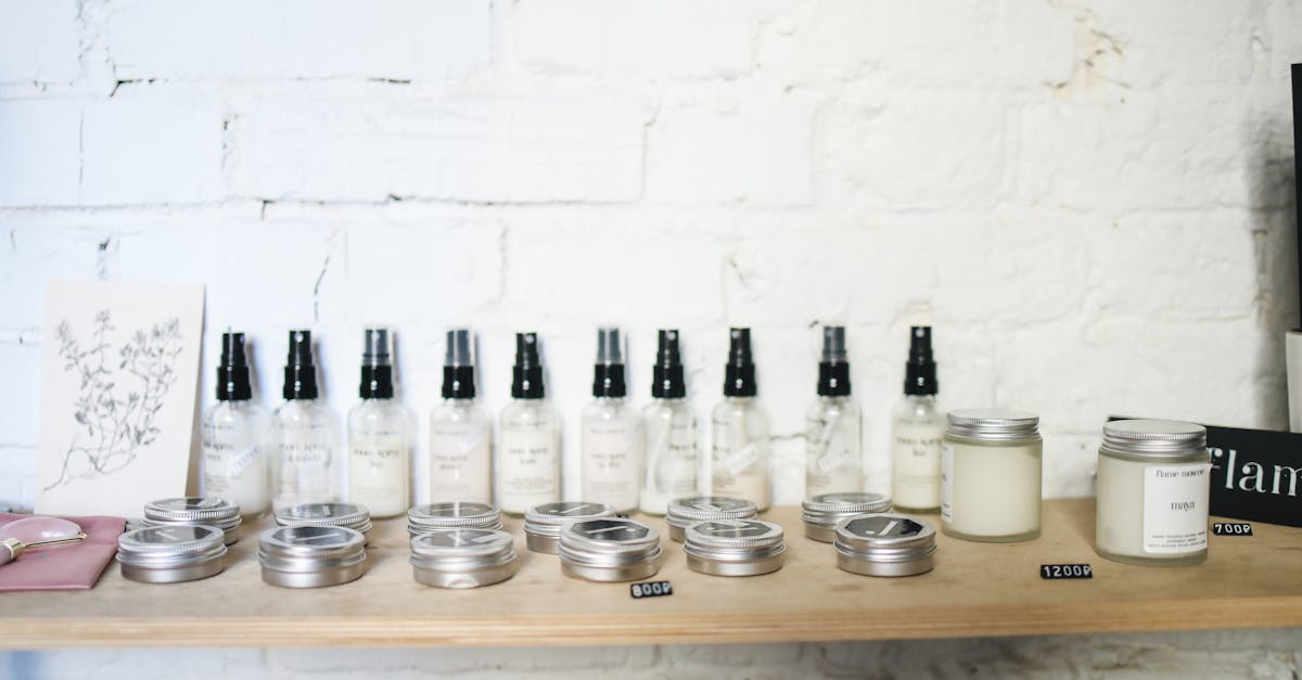 How Exfoliation Can Improve Your Overall Complexion