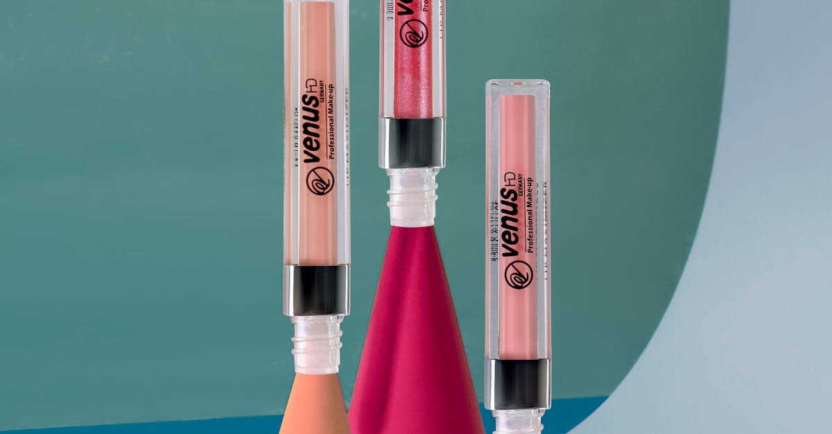 How Lifestyle Choices Impact Skin Ageing