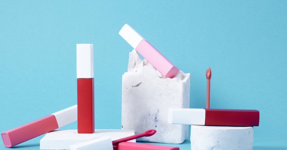 How to Choose the Right Exfoliant for Your Skin Type