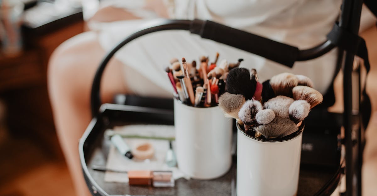 How to Create a Sustainable Natural Skincare Regimen