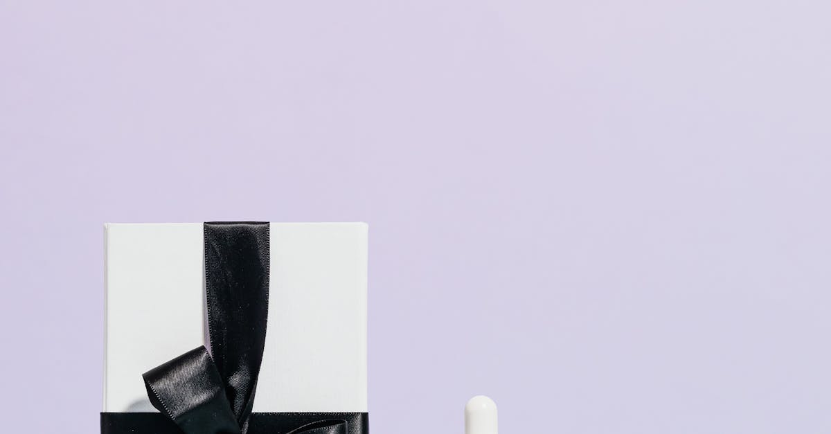 How to Maintain Vibrant Hair Colour at Home