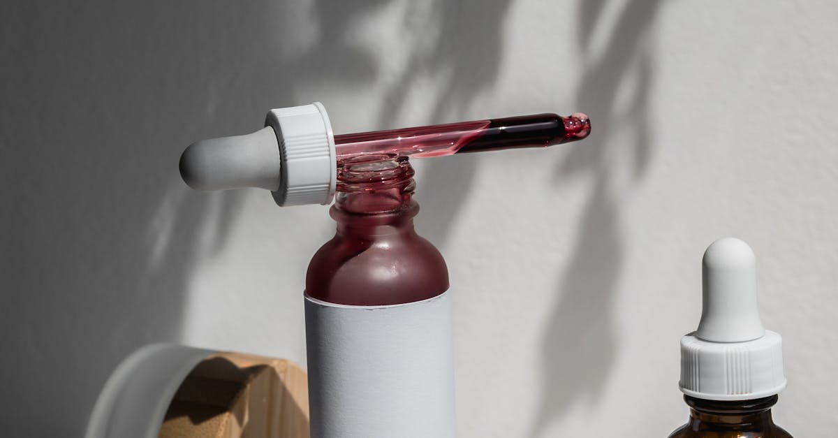 Innovative Hair Styling Tools for Effortless Looks