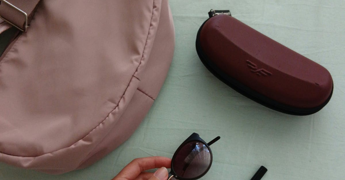 Lipstick Trends to Watch in the Upcoming Season