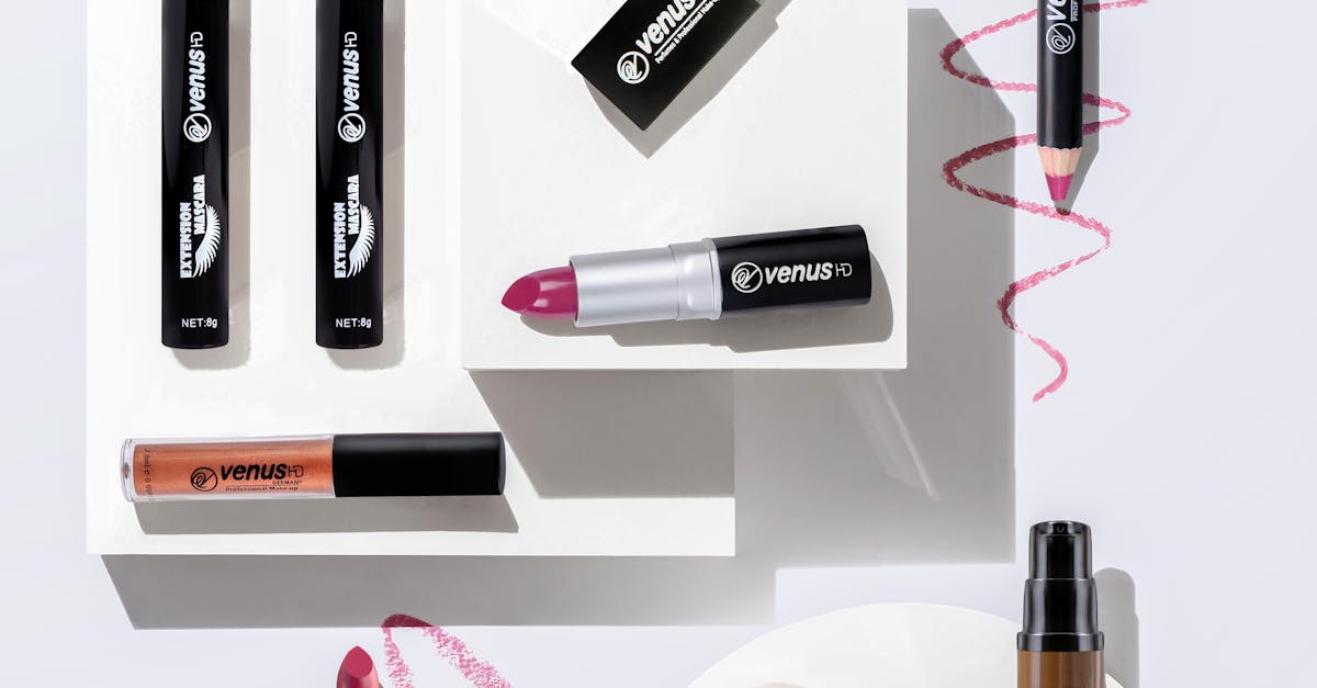 Revolutionising Skincare: Innovations in Anti-Ageing Treatments