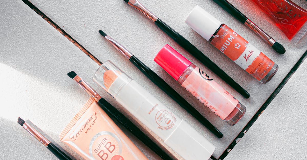 Seasonal Foundation Changes: Adjusting to Different Weather Conditions