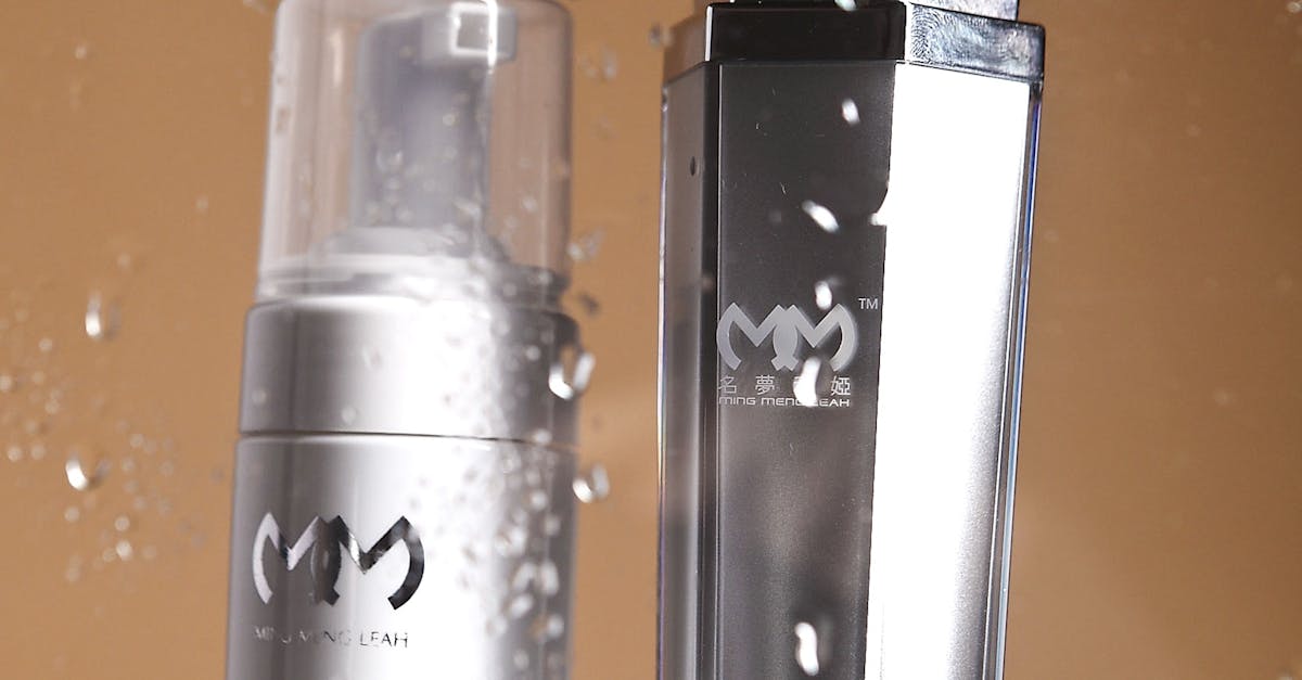 Step-by-Step Guide to DIY Hair Highlights