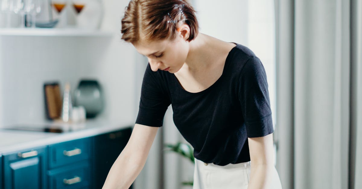 The Art of Balayage: Techniques and Trends