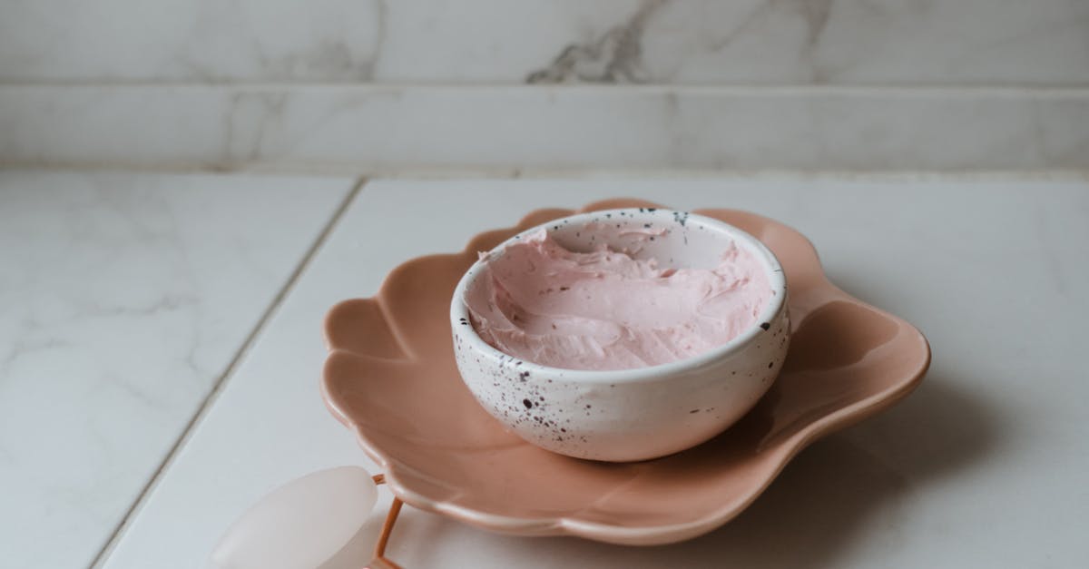 The Benefits of Scalp Massages for Hair Thickness