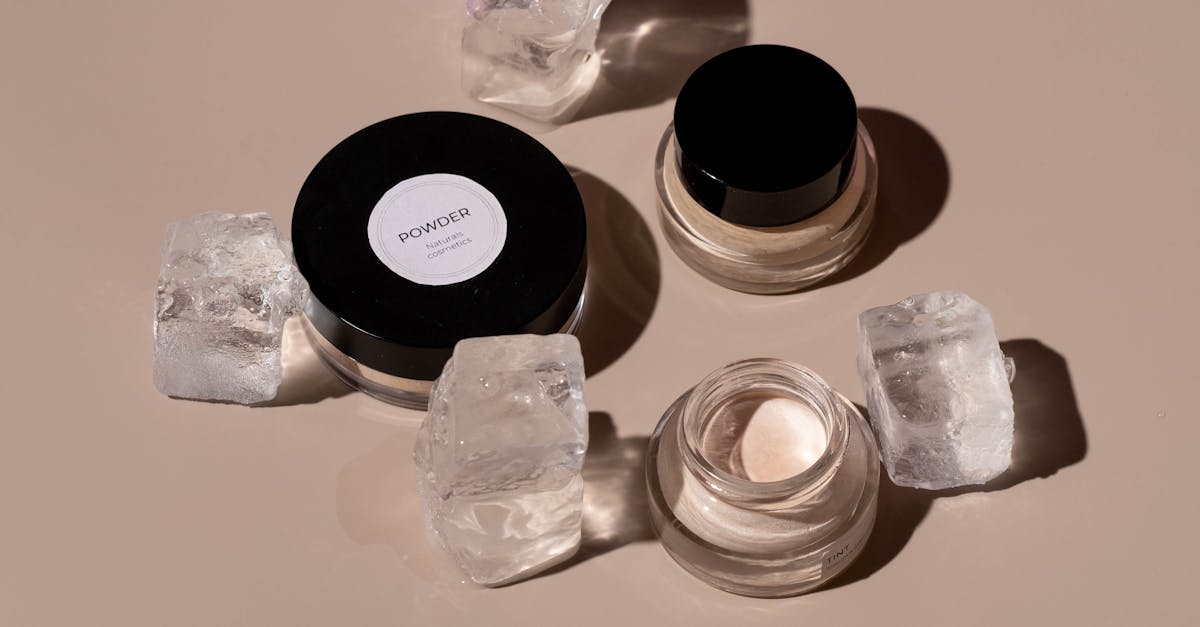 The Benefits of Semi-Permanent Hair Colour