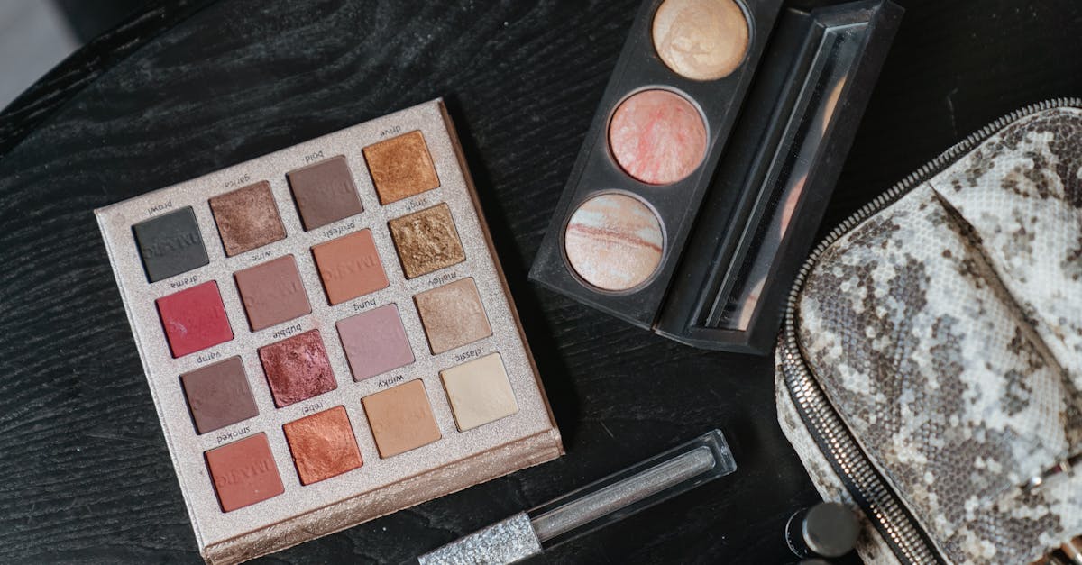 The Benefits of Using Creams Versus Gels for Hydration