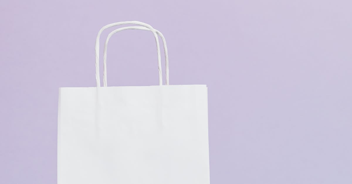 The Benefits of Using Natural Ingredients in Skincare