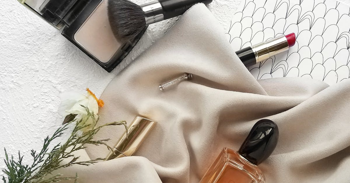 The Evolution of Lipstick: From Classic to Contemporary Shades