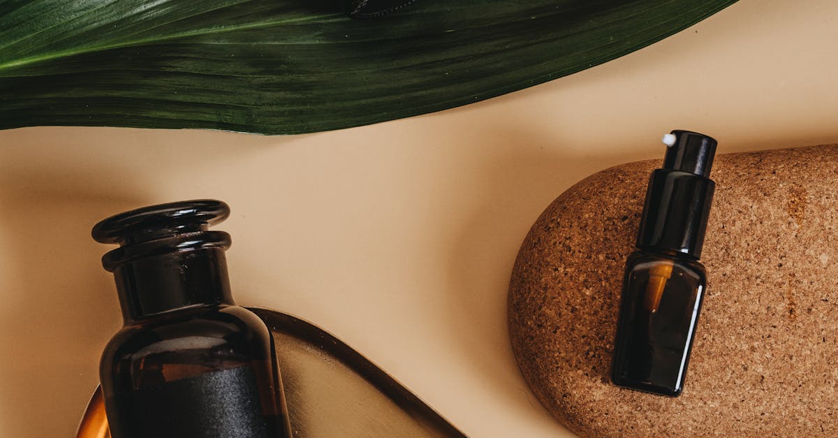 The Impact of Mascara Brush Designs on Application