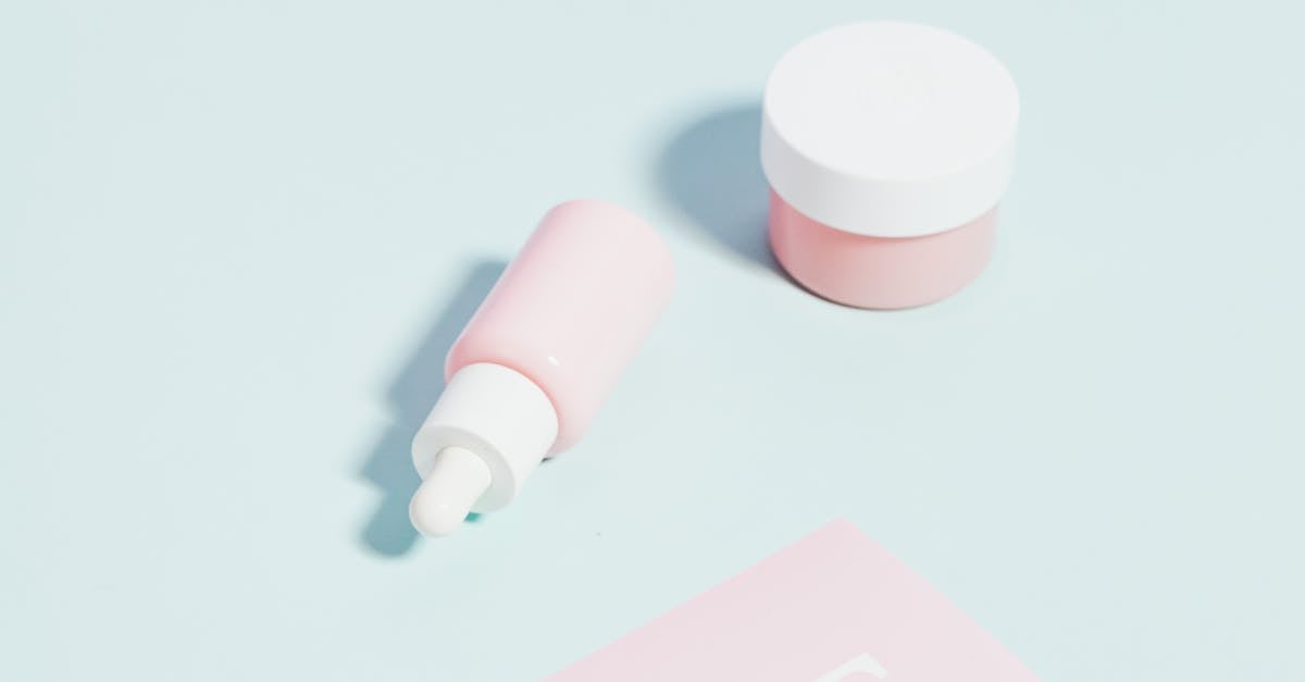 The Importance of pH Balance in Acne Products