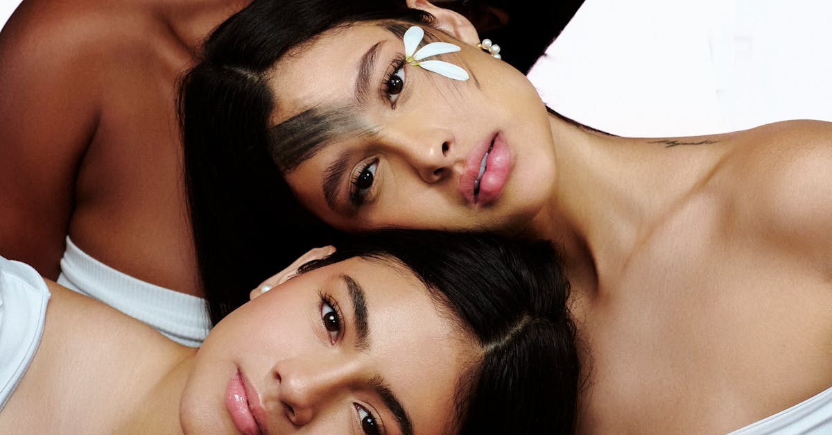 The Importance of Scalp Exfoliation for Healthy Hair