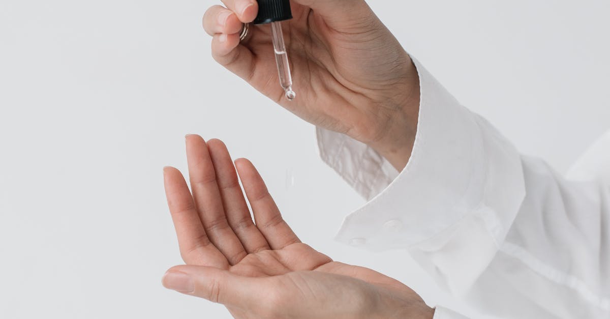 The Role of Hair Wax in Modern Hairstyling