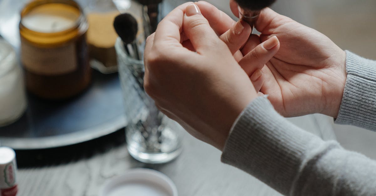 The Role of Sun Protection in Preventing Premature Ageing