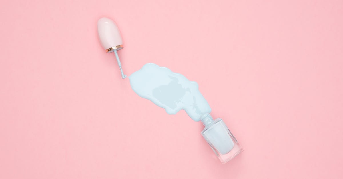 The Science Behind Collagen Boosting in Anti-Ageing Creams