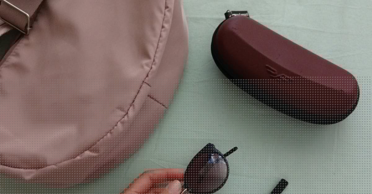 The Science Behind Keratin Treatments and Hair Smoothing