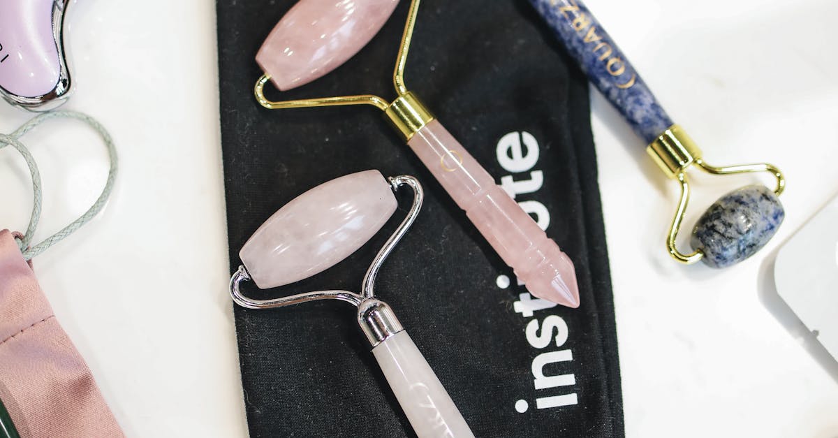 The Science Behind Mechanical vs Chemical Exfoliation