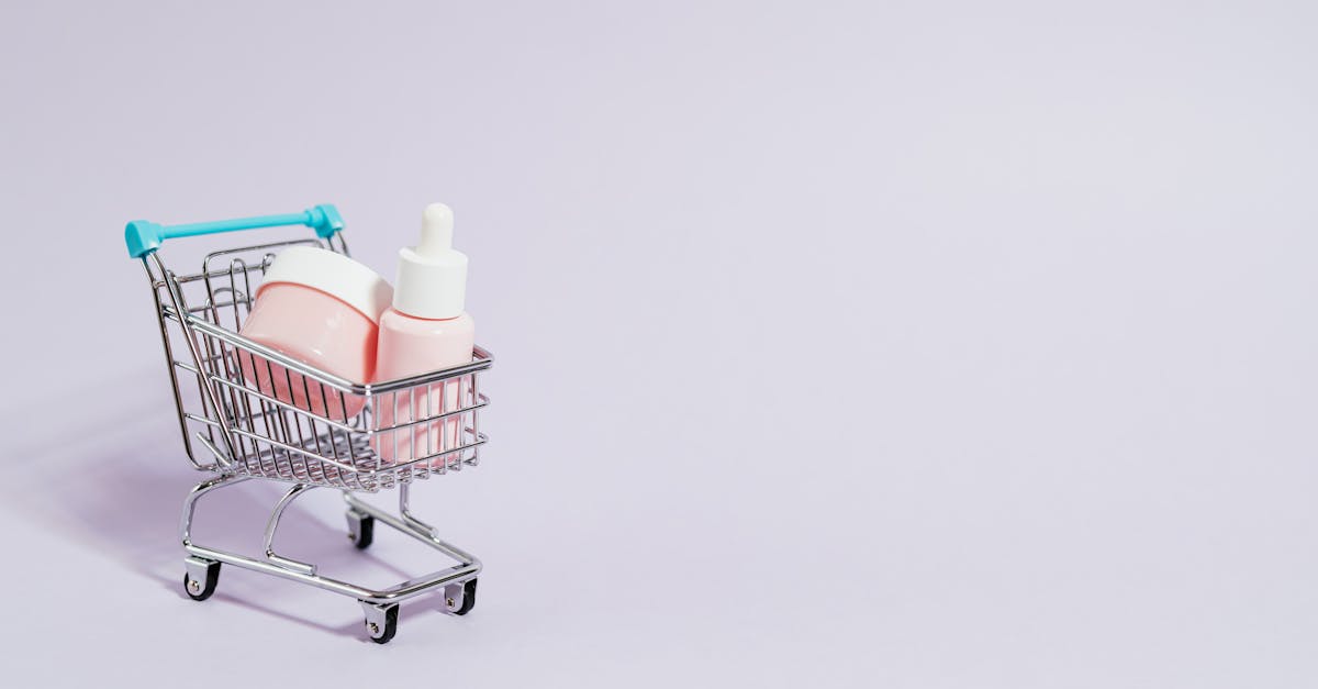 Tips for Incorporating Exfoliation into Your Weekly Routine