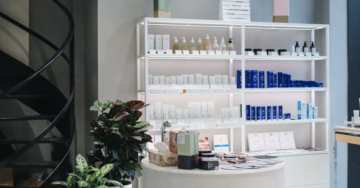 Tips for Transitioning to a Natural Skincare Routine