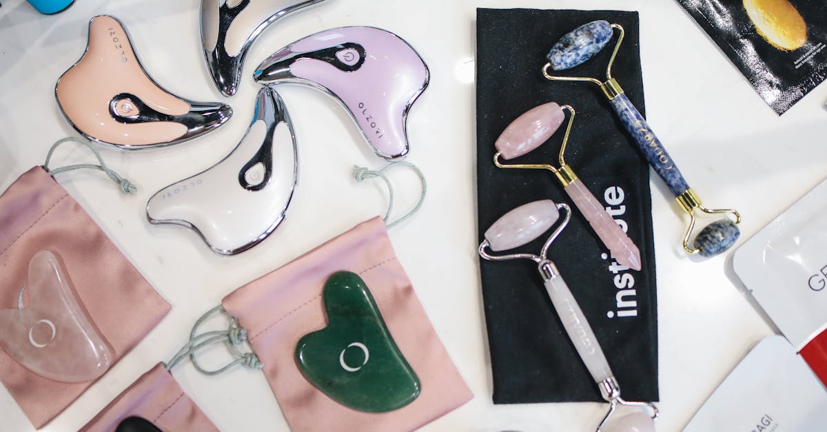 Tips for Using Hair Tools Without Damaging Your Locks