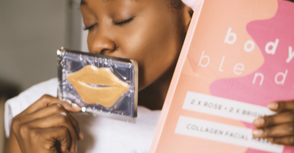 Top 10 Anti-Ageing Serums for Youthful Skin