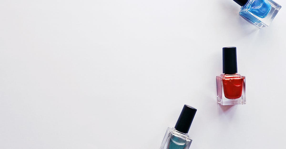 Understanding the Causes of Acne and Blemishes