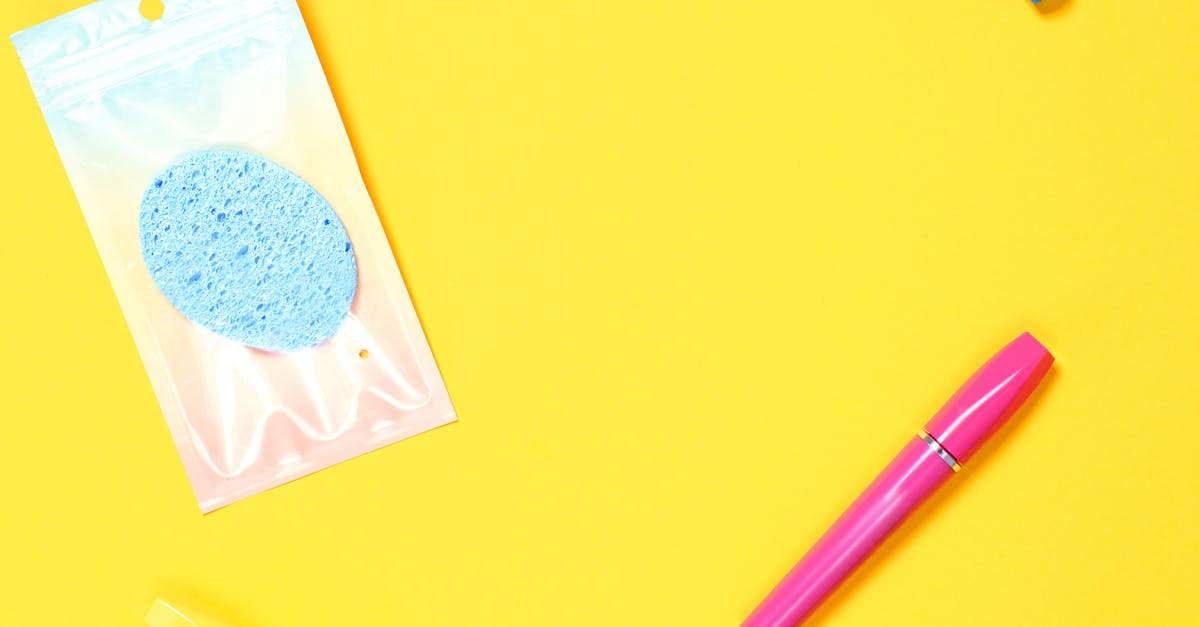 Understanding the Science Behind Hair Colouring